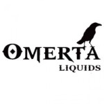 OMERTA LIQUIDS